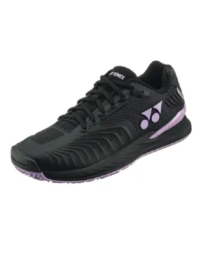 Ventilated Dynamic Fit System POWER CUSHION ECLIPSION 4 MEN ALL COURT TENNIS SHOES