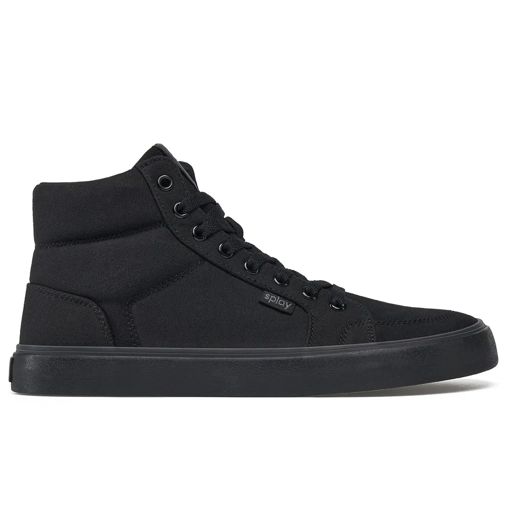 REV HT Canvas New York Modern Flexible