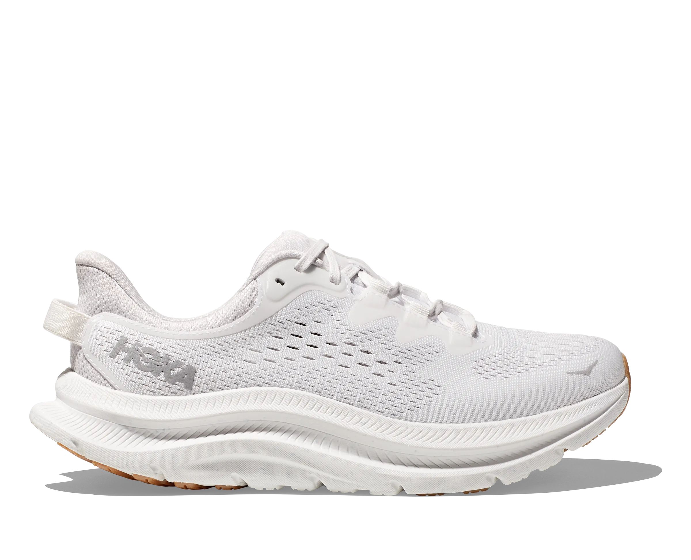quick - release lacing Men's HOKA Kawana 2