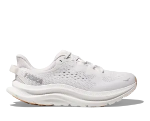 quick - release lacing Men's HOKA Kawana 2