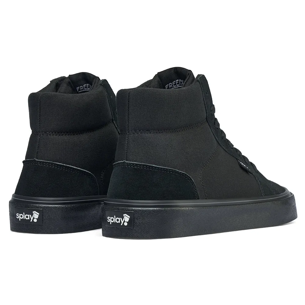REV HT Carlsbad Air Boost