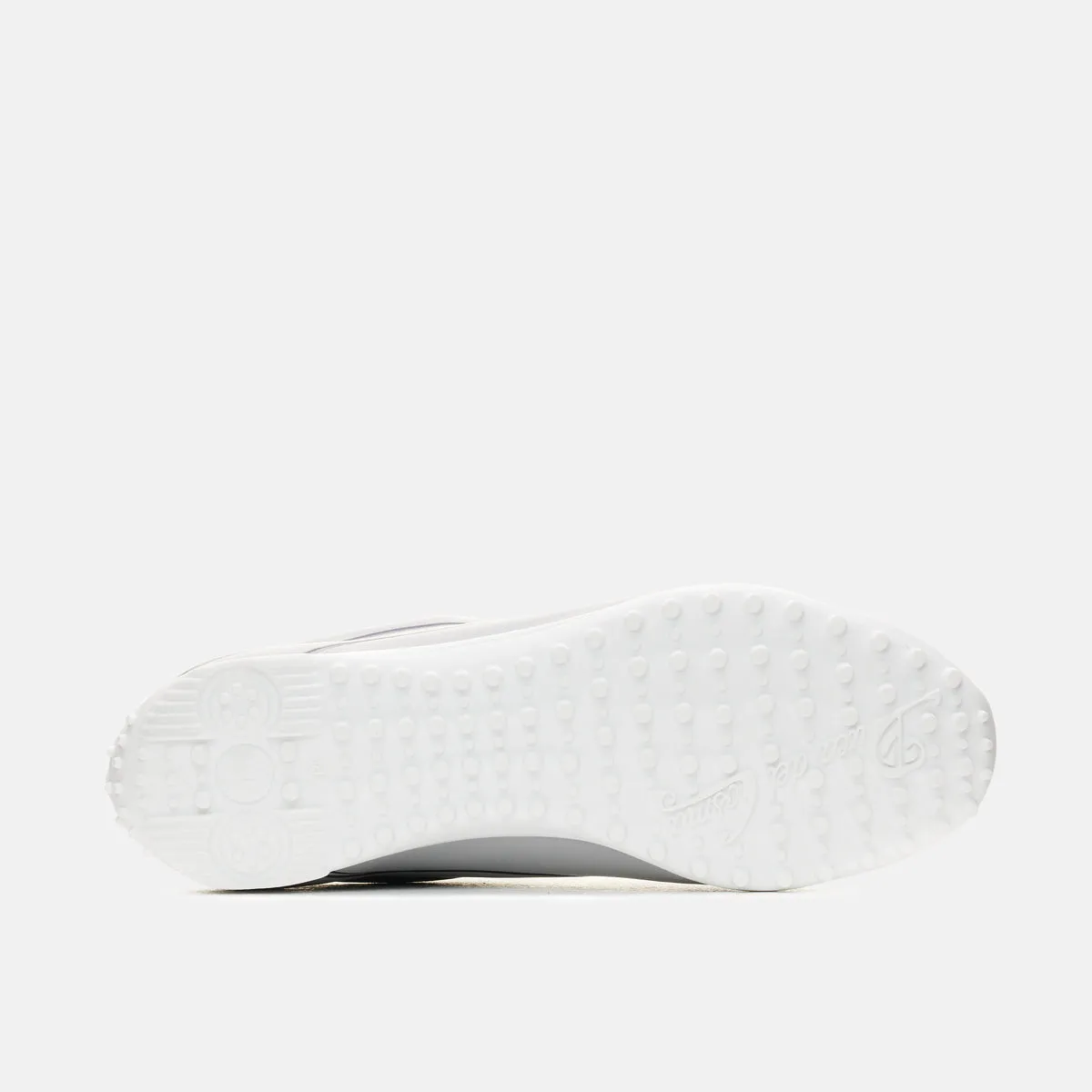 Navarino - Grey Precision fit Comfort Ease Lite