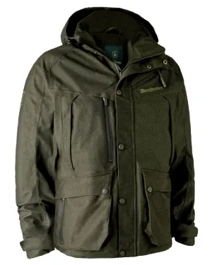 Opaque Core Quiet Charm Deerhunter Ram Jacket