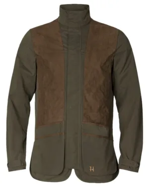 Harkila Rannoch HWS Shooting Jacket Virtual Fit