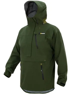 Swazi Kagoule Smock Euro Mood Professional Wear
