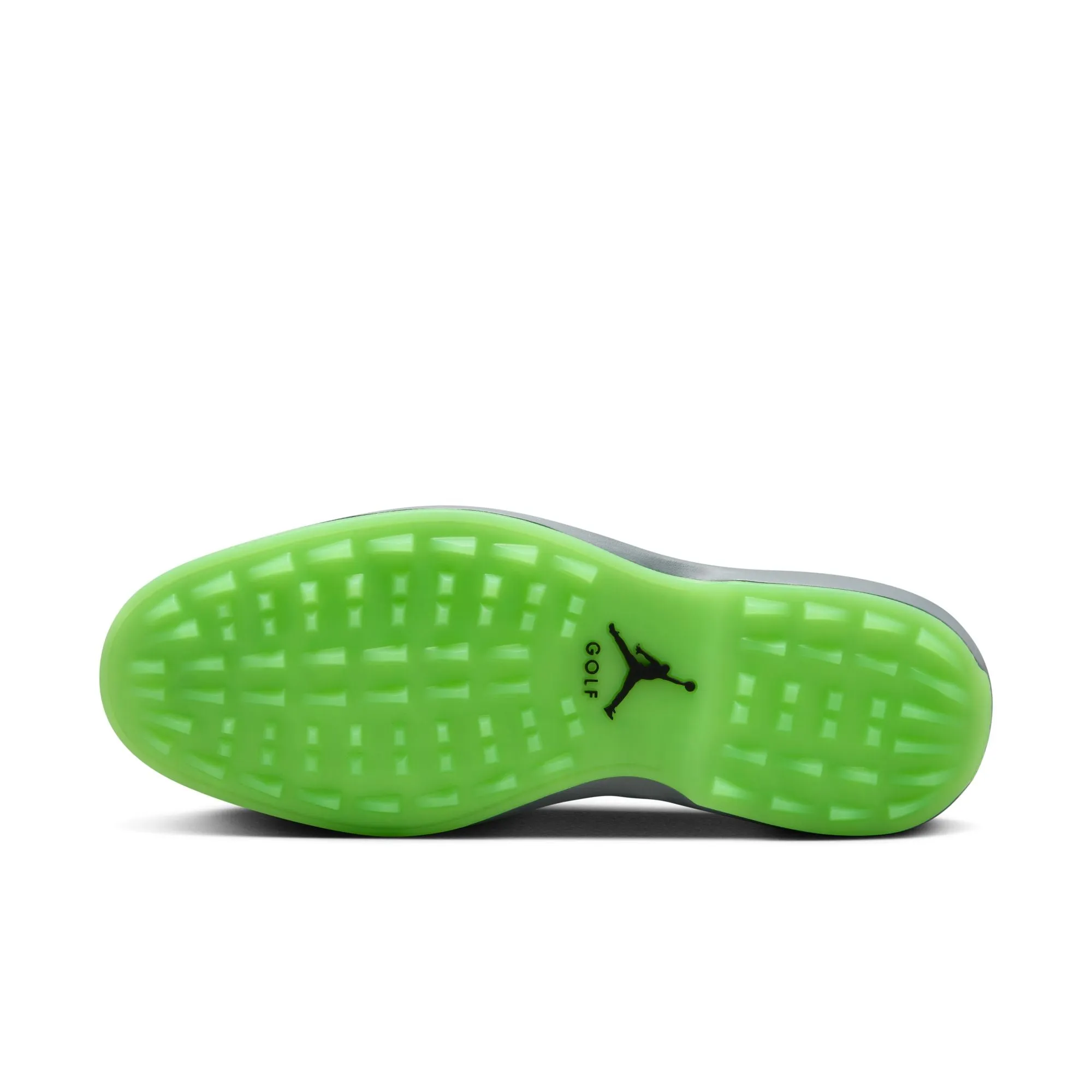 Perfect Traction Jordan ADG 5