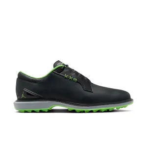 Jordan ADG 5 Comfort Breeze Pro ArchSupportSole