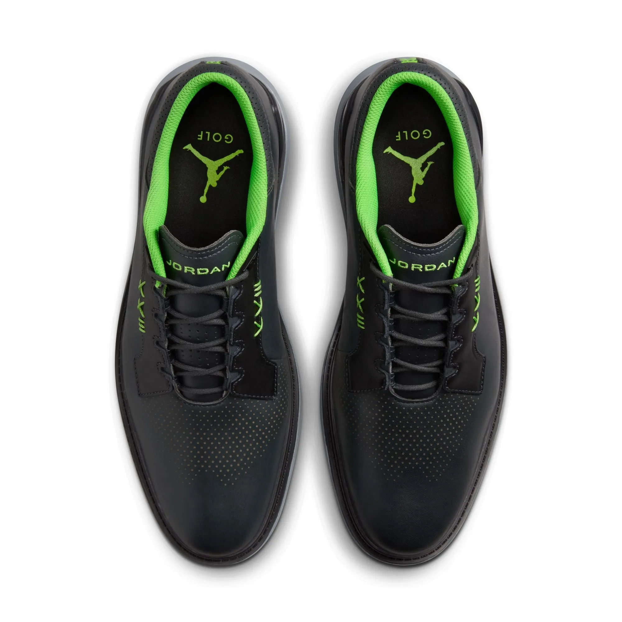 Jordan ADG 5 Course Walk Premium Quality
