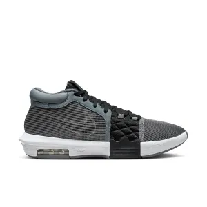 Men's Nike Lebron Witness 8 Basektball Shoes Pressure Dispersing Insole Hiking Mood