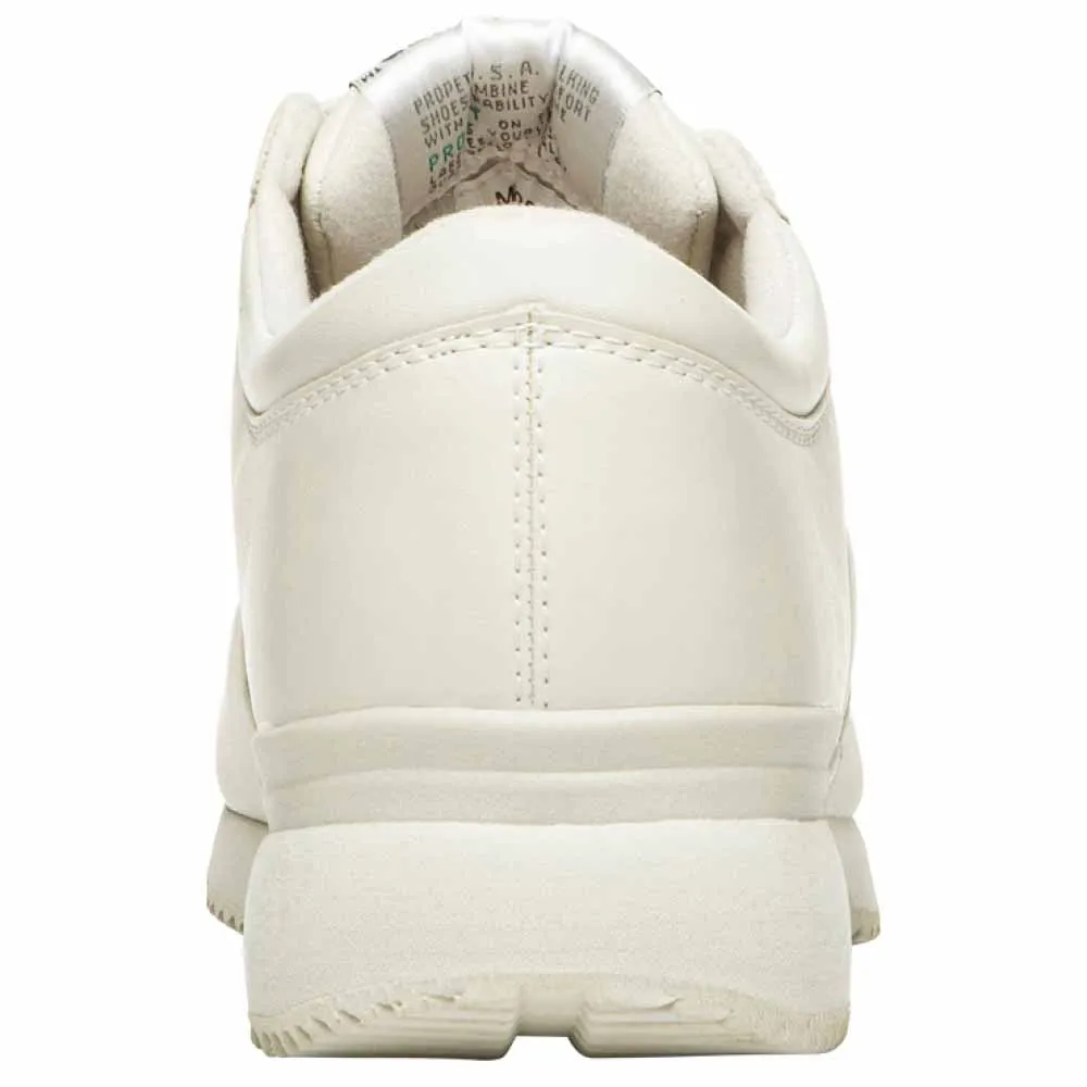 shoe model improvement LifeWalker Strap Slip On Walking Shoes