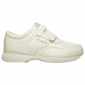 LifeWalker Strap Slip On Walking Shoes color - fast