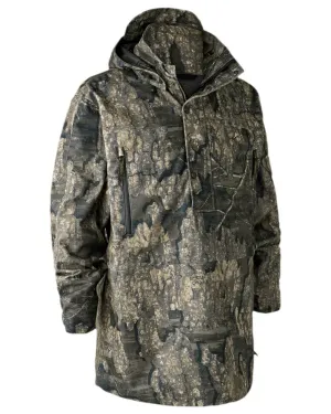 Deerhunter PRO Gamekeeper Smock Clearance Holiday Glow