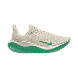 Men's Nike Infinity Run 4 teenagers'