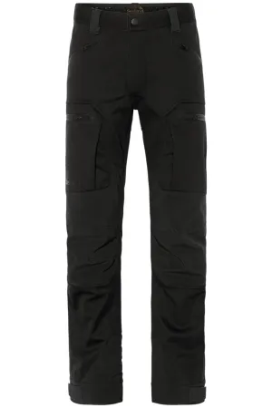 Seeland Hawker Shell Explore Trousers Long Use