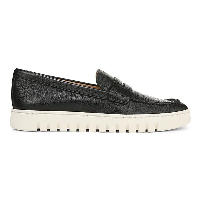 Fight Mode Mens Vionic Uptown in Black