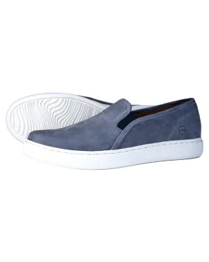 Orca Bay Mens Fulham Loafers Style Pop Game Fit