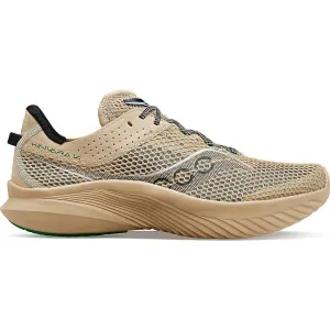 Saucony Men's Kinvara 14 Running Shoe for running