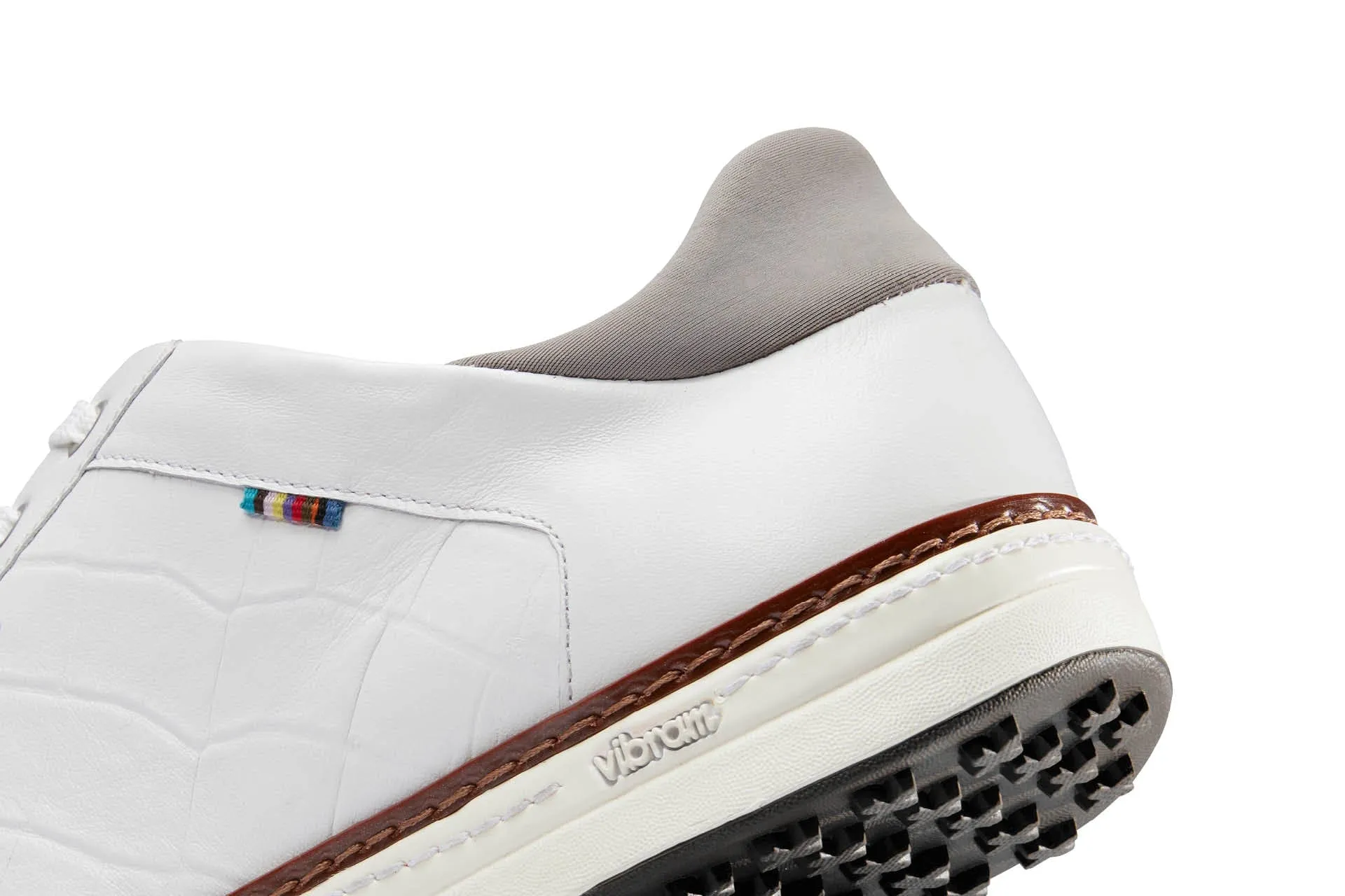 Comfort Shield Max Bond | White