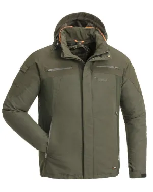 ReinforcedHem Pinewood Mens Hunter Pro Extreme 2.0 Jacket