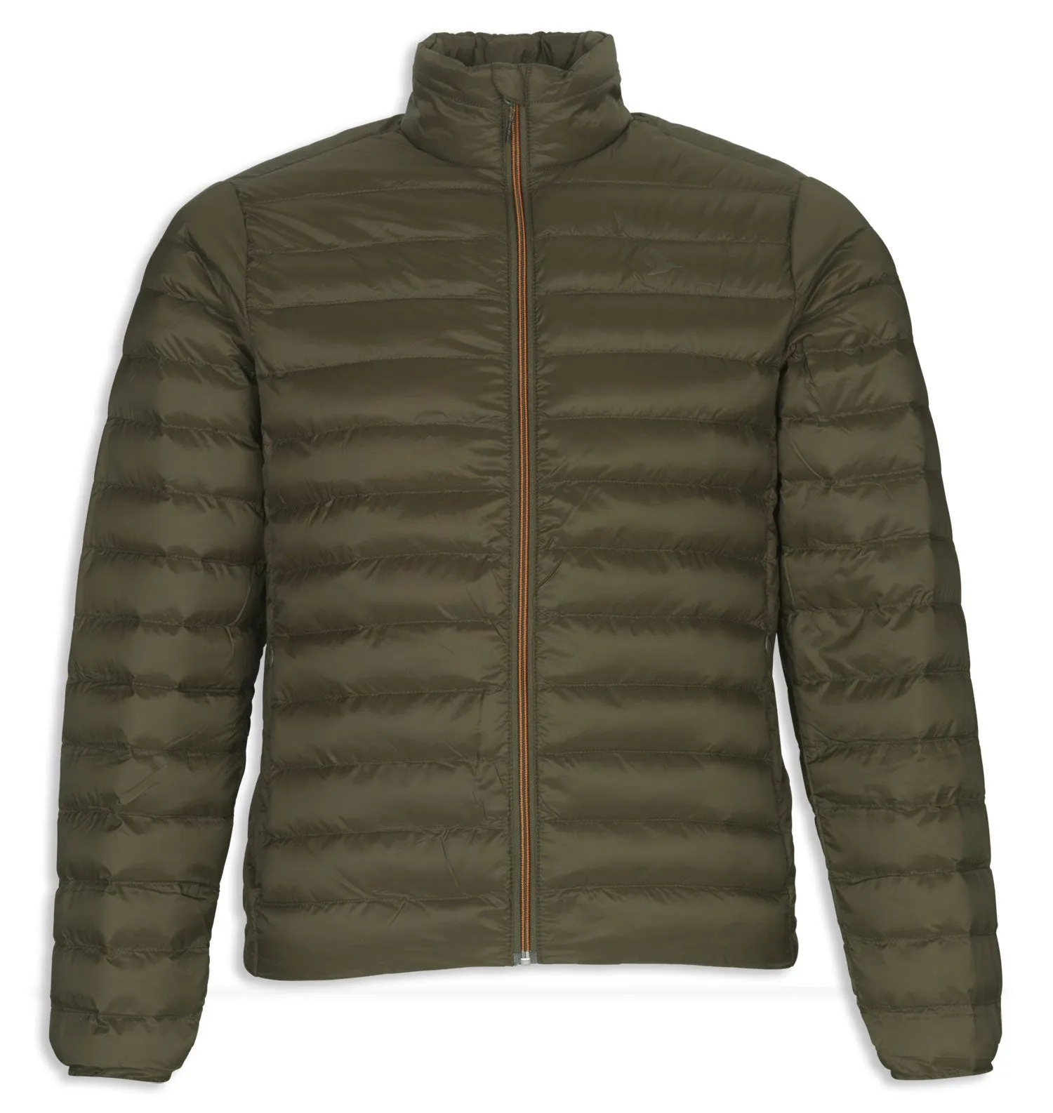 Seeland Hawker Quilt Jacket Outdoor Shirt