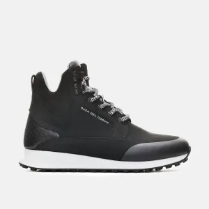 Tread Grip Stanford - Black