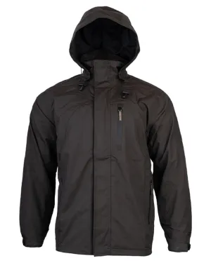 Jack Pyke Technical Featherlite Jacket Breezy Fit Casual Day
