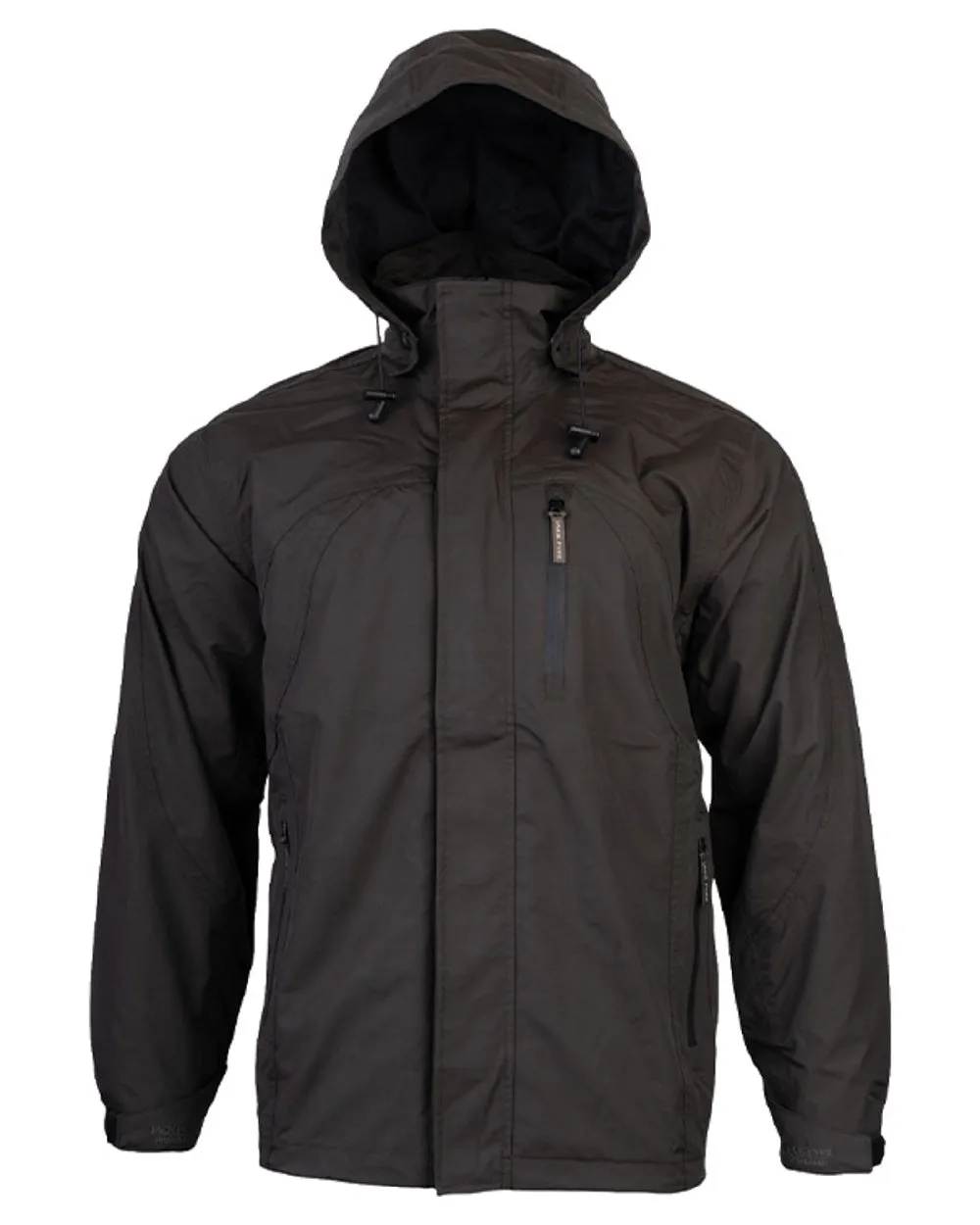 Jack Pyke Technical Featherlite Jacket Global Cool SustainableCertified
