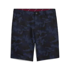 Tennis wear Volition Camo 9" Golf Shorts
