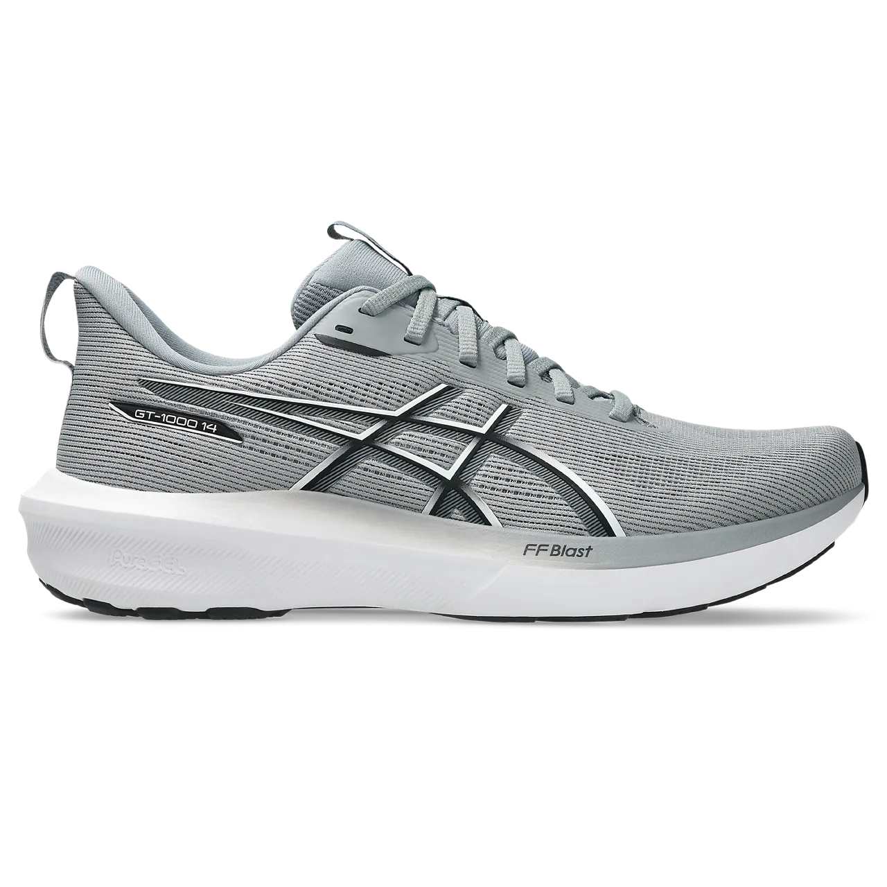 Modern Design Men's ASICS GT-1000 14