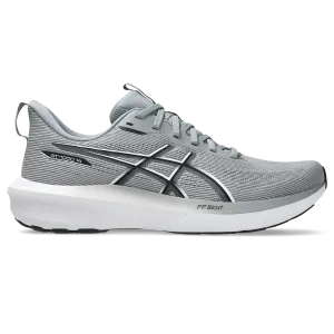 Modern Design Men's ASICS GT-1000 14
