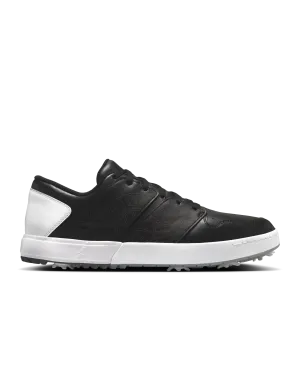 Air Jordan NU Retro 1G Hybrid Sole Comfort Track