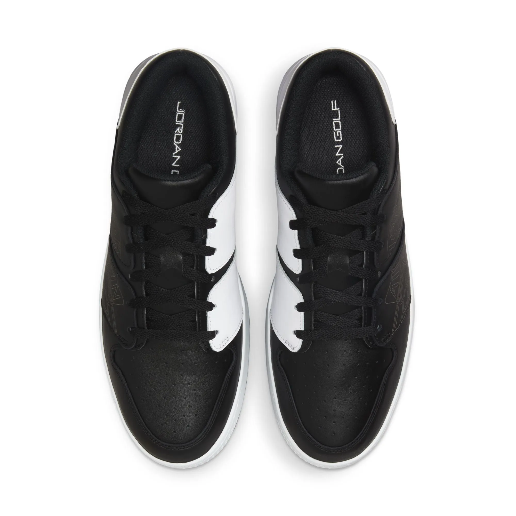 Max Comfort Advanced Performance Air Jordan NU Retro 1G