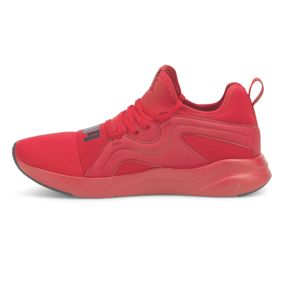 multi - colored style sunny Softride Rift Breeze Walking Shoes