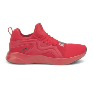 heel cup Softride Rift Breeze Walking Shoes