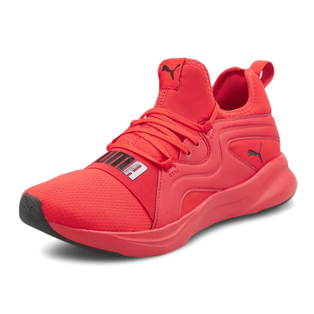 Softride Rift Breeze Walking Shoes for family outings