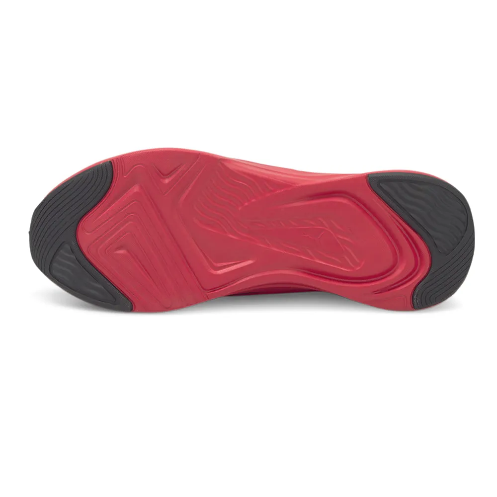 Softride Rift Breeze Walking Shoes for city tours