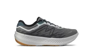 Trail Ease MEN'S FUSION 4.5 - MONUMENT / BLUE HAZE