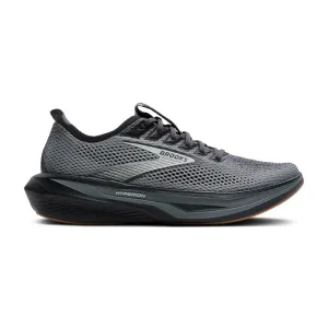 for rainy days Machine washable Men's Brooks Hyperion 3
