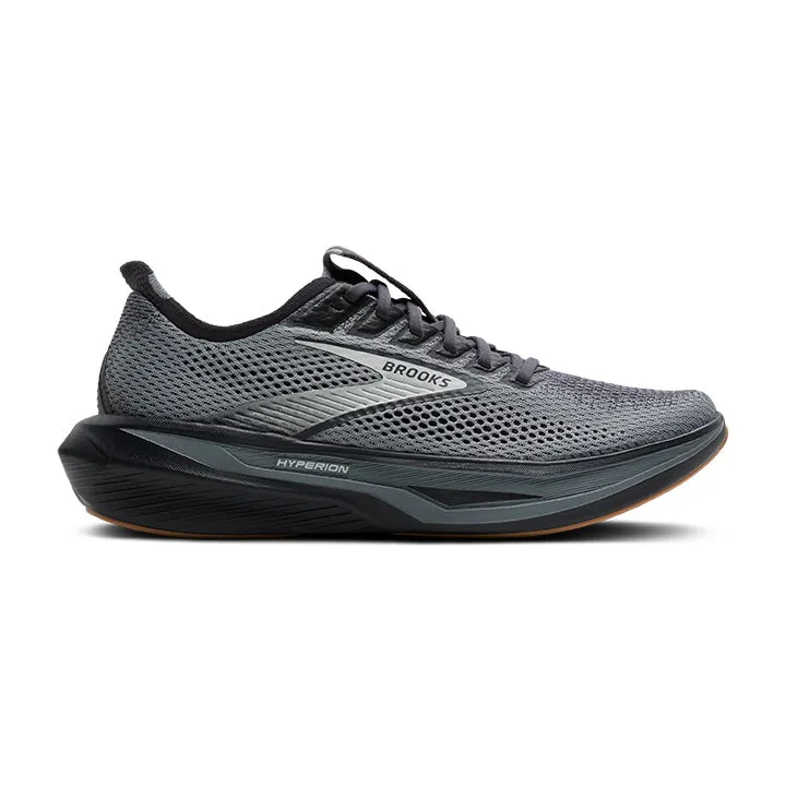 Scratch Resistant Men's Brooks Hyperion 3