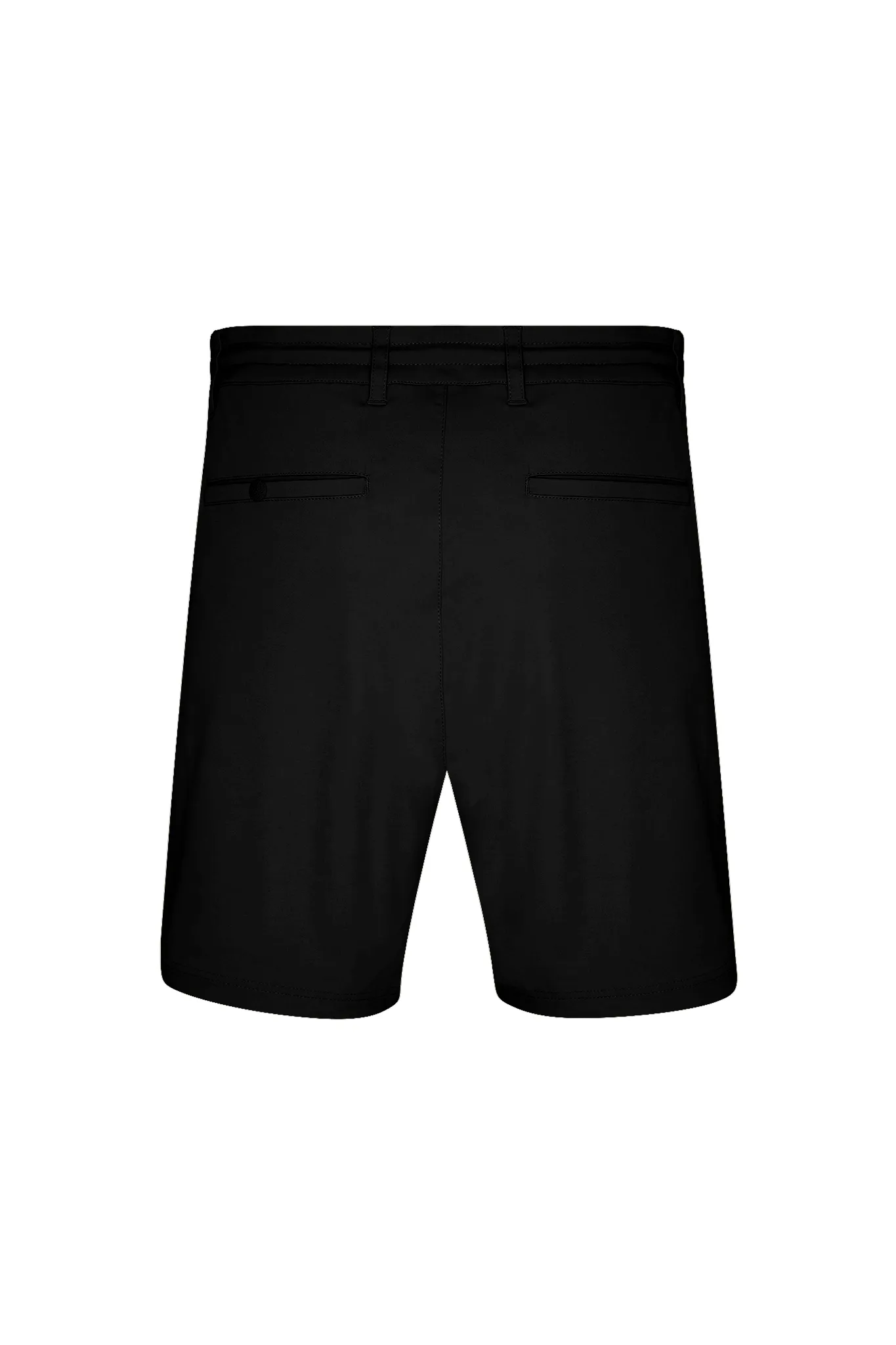 Core Woven Shorts Comfy Waistband Fitness Ready