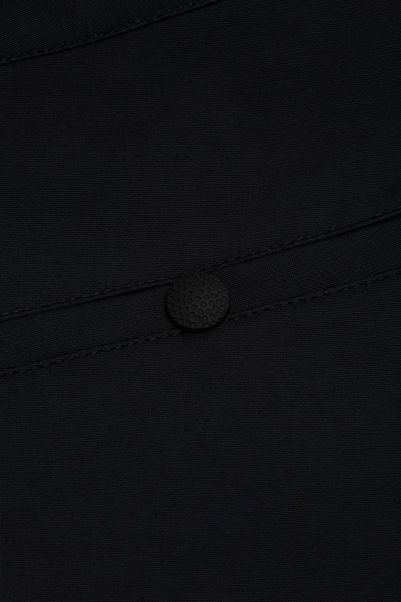 Core Woven Shorts Sport Comfort Fit Outdoor Fit