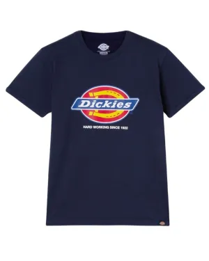 casual top Dickies Denison T-shirt