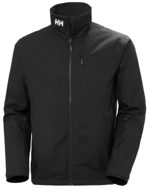 Helly Hansen Mens Crew Jacket 2.0 Breathable mesh Practical Shorts