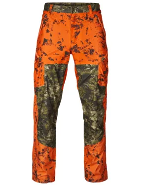 Windproof Design Chilly Day Comfort Seeland Vantage Trousers