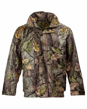 Stylish accessories Jack Pyke Hunters Jacket