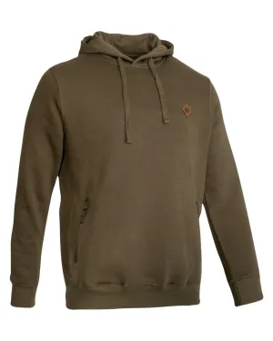 Jack Pyke Mens Dalesman Hoodie Fresh Minimal