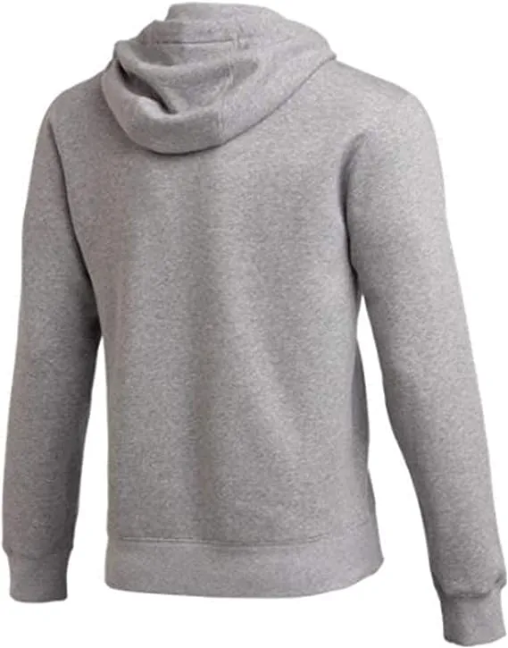 product formal casual balance Nike Sportswear Men's Fleece Hoodie 611457-063