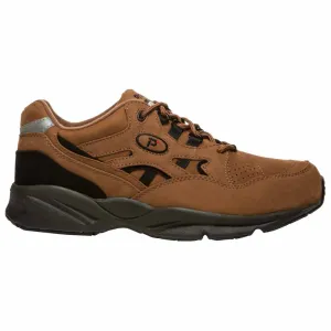 Stability Walker Walking Shoes Trail Footwear