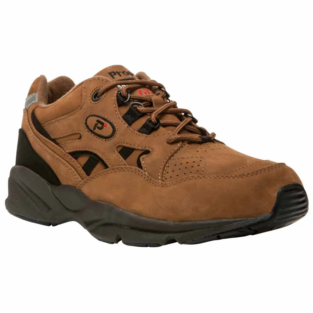 for athletes Stability Walker Walking Shoes