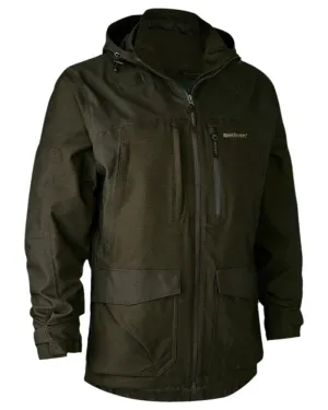 Deerhunter Chasse Jacket Fashionable Vest
